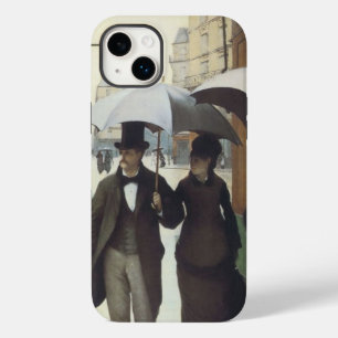 Paris Street Rainy Day Case-Mate iPhone 14 Plus Case