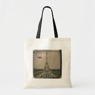 PARIS TOTE 2 BAG