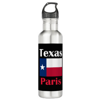 Paris TX 710 Ml Water Bottle