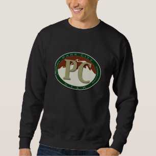 Park City Souvenir Sweatshirt