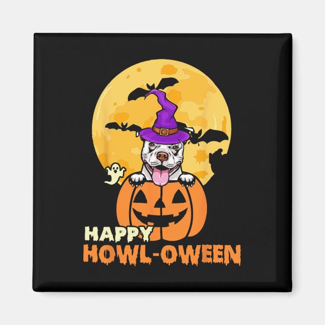 Park City Usa Ski Resort Rocky Mountains American  Magnet (Front)