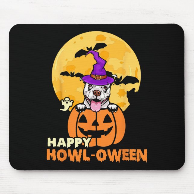 Park City Usa Ski Resort Rocky Mountains American  Mouse Pad (Front)