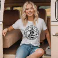 Park city Utah ski resort