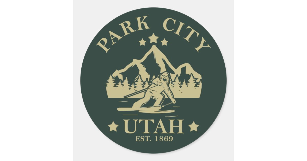 Why Park City Utah Is The Best Ski Town In America - Signature Luxury - Foto 2