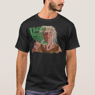 Park Jello Jiggle TShirt 1