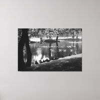 Park Life 60x40 (150x100cm) waccnm