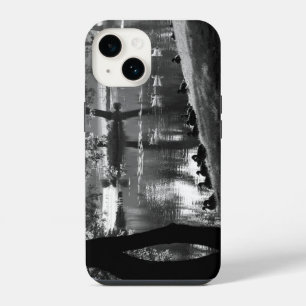 Park Life iphcna iPhone 14 Case