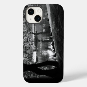 Park Life iphcnm iPhone 14 Case