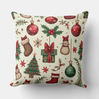 Park__store pillow