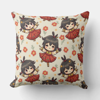 Park__store pillow