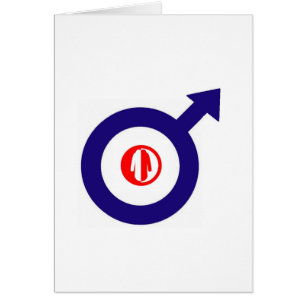 Parka Power + mod target