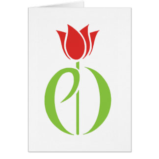 parkinson's disease, parkinsons disease, tulip, pd