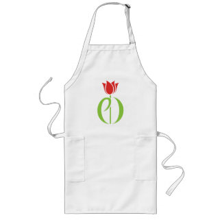 parkinson's disease, parkinsons disease, tulip, pd long apron