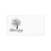 Parkinson's Disease Tree