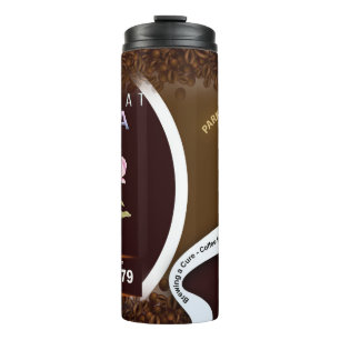 Parksions cup 2