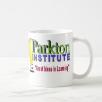 PARKTON INSTITUTE