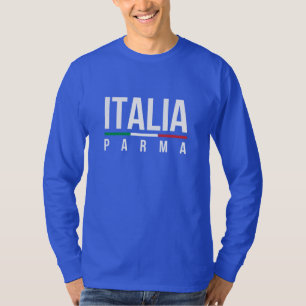 Parma Italia T-Shirt