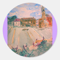 parma italy
