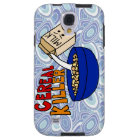 Parody Cereal Killer Breakfast Food Humour