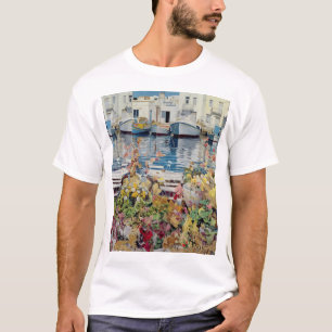 Paros 1985 T-Shirt