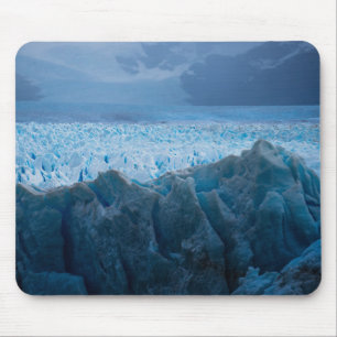 Parque Nacional Los Glaciares Mouse Pad