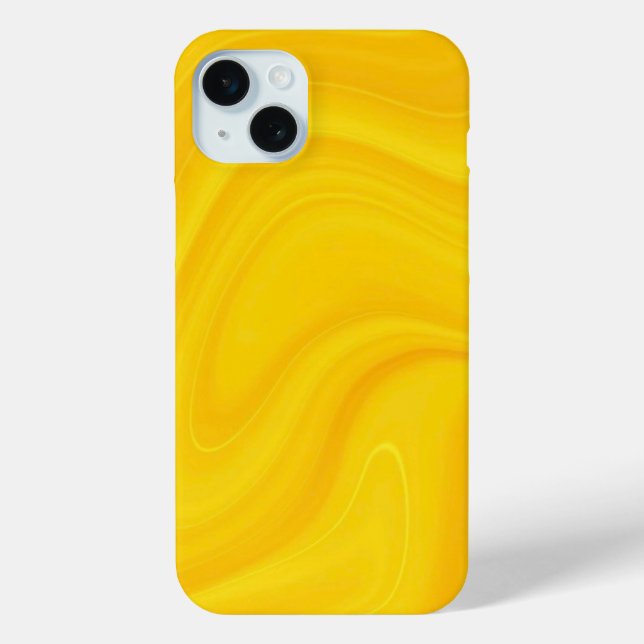 Parrot Case-Mate iPhone Case (Back)