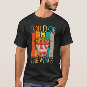 Parrot Cockatiel Love Bird Rooster Chickens Budgie T-Shirt