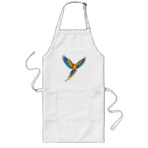 Parrot