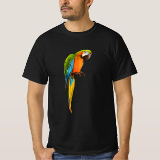 parrot T-Shirt
