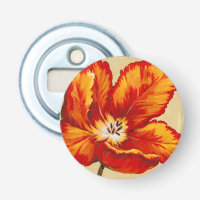 Parrot Tulip I