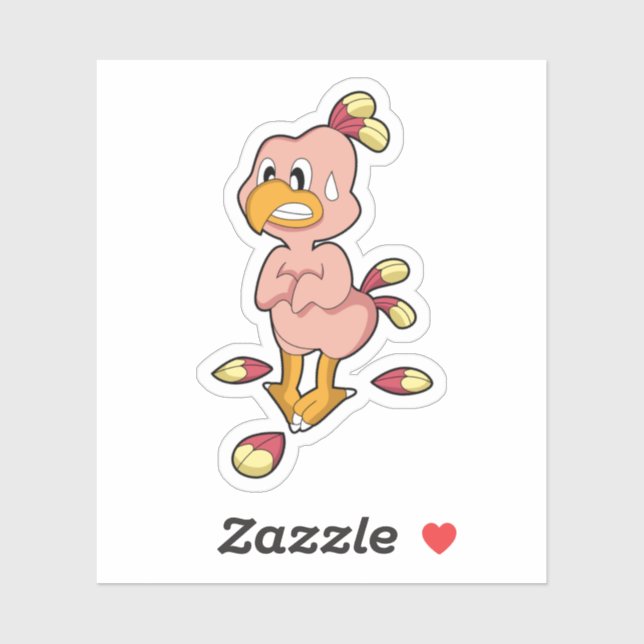 Parrot without Feathers.PNG (Sheet)