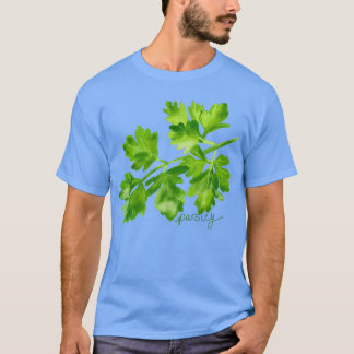 Parsley T-Shirt