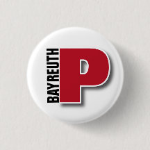 PARTEIreuth Button