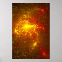 Particle Collisions