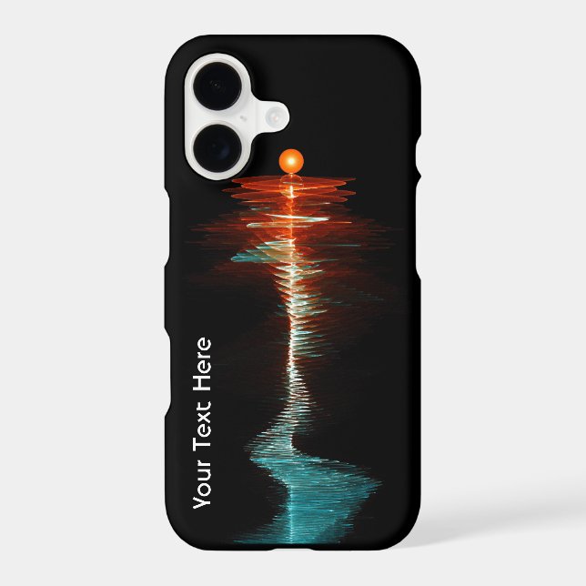 Particle-Wave Duality (Back)