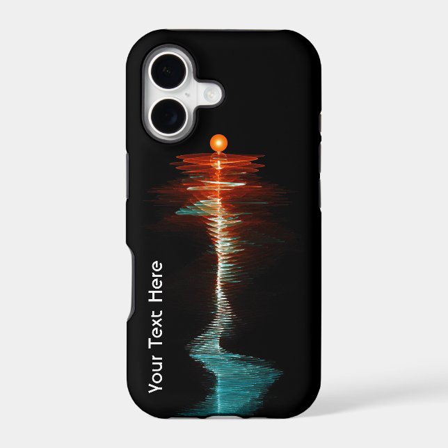 Particle-Wave Duality (Back)