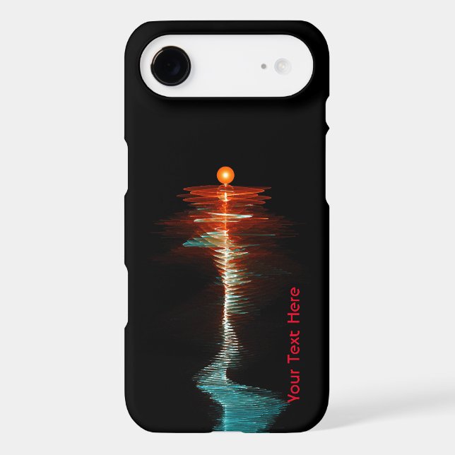 Particle-Wave Duality (Back)