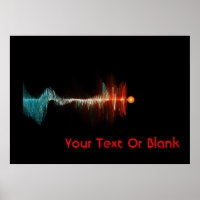 Particle-Wave Duality