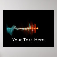 Particle-Wave Duality