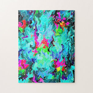 Parties... Jigsaw Puzzle