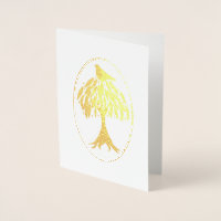 Partridge in a Pear Tree