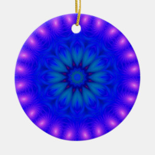 Party 010 Ornament