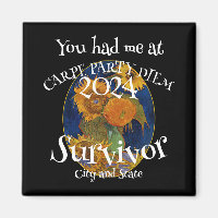 Party 2024 Dance Mixer Patio Celebration Garden