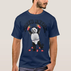 PARTY ANIMAL 1 T-Shirt