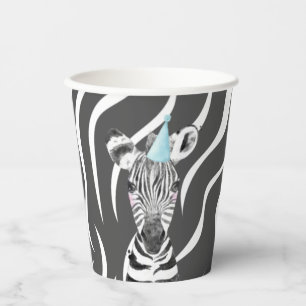 Party Animals Party Cups   Party Animals Birthday