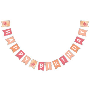 Party Balloon Clip Art Pastel Party Balloons Bunting