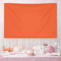 Party Banners | Pink Festive – Modern Décor