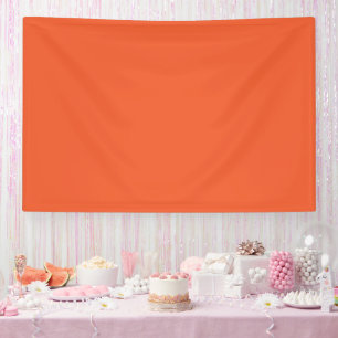 Party Banners   Pink Festive – Modern Décor