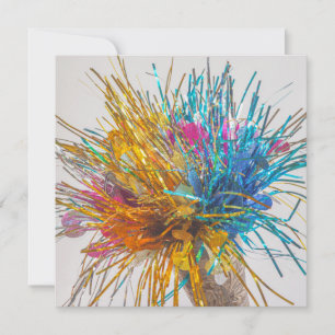 PARTY CELEBRATION FUN ANY INVITATION