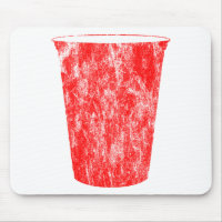 party cup
